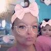 Carmen Boothe - @carmenboothe2 - TikTok
