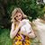 Carmen Boothman - @carmenboothman - Instagram