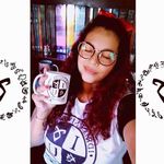 CARMEN - @carmen.booth85 - Instagram