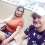 Carmen - @carmen_____boothmkon._ - Instagram