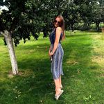 Carmen - @carmen_____boothpu._ - Instagram