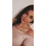 CARMEN - @carmenbooth.oabo - Instagram