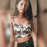 CARMEN - @carmenbooth__1ngs3 - Instagram