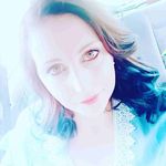 Carmen - @carmenbooth__8sa.n - Instagram
