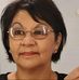 Carmen Ochoa Booth - Facebook