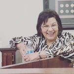 Carmen Ochoa Booth - @carmen.booth110 - Instagram