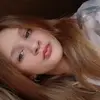 carmenbooth13 - @urmom4143 - TikTok