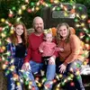 carmenbooth5497 - @carmenbooth5497 - TikTok