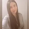 CarmenBooth - @joannbosa0g - TikTok