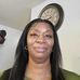 Carmencitia Booth - Facebook