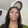 Carmencitia Booth - @carmencitia.booth - TikTok