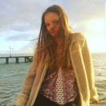 carmen_99 - @carmen_borg - Instagram