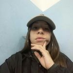 carmen beatriz - @carmen.borgess - Instagram