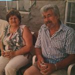 Carmen Borg - @carmen.borg.779642 - Instagram