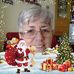 Carmen Borg - Facebook