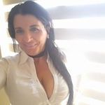Carmen Borg - @carm_borg - Instagram