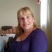 Carmen Borg - Facebook