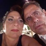 Carmen Borg - @borg6492 - Instagram