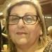 Carmen Borg - Facebook