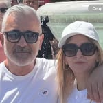 Carmen Borg - @carmenborg38 - Instagram