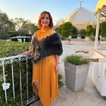 Carmen Borg - @carmenborg79 - Instagram