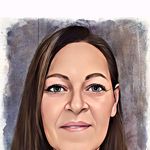 Carmen Borg - @carmen.borg.7 - Instagram