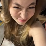 Carmen Borg - @carmenborgg - Instagram
