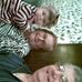 Carmen Borg - Facebook