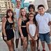 Carmen Borg - Facebook