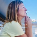 Carmen Borg - @carmenborg1060 - Instagram