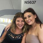 Carmen Borg - @borg.carmen - Instagram