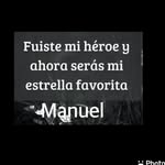 Carmen Borg - @carmen.borg.5283 - Instagram