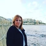Carmen Borg - @carmen.borg.9847 - Instagram