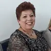 Carmen Borg - @carmenborg3 - TikTok