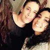 Carmen Borg - @carmen.borg4 - TikTok