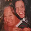 Carmen Borg - @carmen.borg7 - TikTok