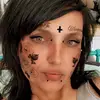 Carmen Borg - @carmenaborg - TikTok