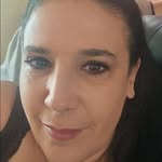 Carmen Borg - @cborg130 - Instagram