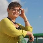 Carmen Borg - @carmen.borg.948494 - Instagram