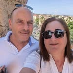 Carmen Borg - @cmborg92 - Instagram