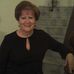 Carmen Borg - Facebook