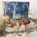 Carmen Borg - Facebook