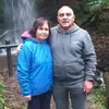 Carmen Borg - @carmen.borg13 - TikTok