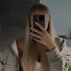 Carmen Borg - @carmenborg25 - TikTok