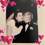 Carmen Borg Mavroudis - @carmenmav - Instagram