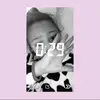 Carmen Borg - @carmenborg - TikTok