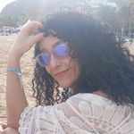 Carmen Borge Panero - @carmen__borge - Instagram