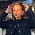 Carmen Borgeling - @carmenborgeling - Instagram
