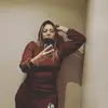 Carmen Borges - @carmenmborges94 - TikTok