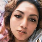 Carmen Borges - @carmen.borges.568 - Instagram